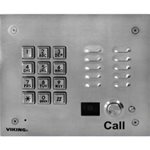 Viking Electronics - K17503BNEWP