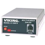  K19009-Viking Electronics 