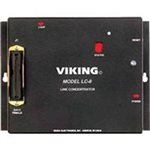 Viking Electronics - LC8