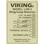  LDB2-Viking Electronics 
