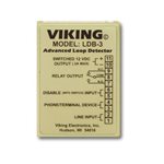 Viking Electronics - LDB3