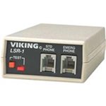 Viking Electronics - LSR1