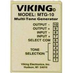Viking Electronics - MTG10