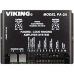 Viking Electronics - PA2A