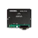 Viking Electronics - PF6A