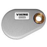 Viking Electronics - PRXFOB