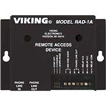 Viking Electronics - RAD1A