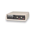 Viking Electronics - RADAMP