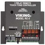  RC3-Viking Electronics 