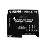  SA1H-Viking Electronics 