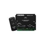 Viking Electronics - SAIR