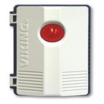  VR1B-Viking Electronics 