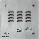  W3000EWP-Viking Electronics 