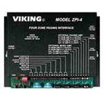 Viking Electronics - ZPI4