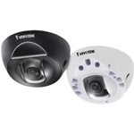 Vivotek USA - FD8152VF2W