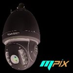 Watchnet - MPIX21IRPTZ