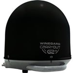 Winegard - GM6035BLACK