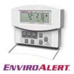Winland Electronics - EA40012