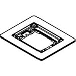 Wiremold / Legrand - 817B