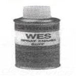  GWES-Wiremold / Legrand 