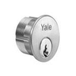  21536GB1186260BITTED-Yale 