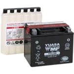  MOSM3RH2S-Yuasa Battery 