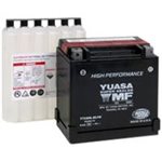 MOSM620BHPW-Yuasa Battery 