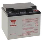  NPX150RFR-Yuasa Battery 