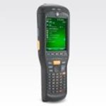 Zebra Technologies - MC9590KA0DAE00100