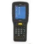  OB13A10000011101-Zebra Technologies 