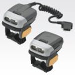 Zebra Technologies - RS507DL20000ENWR