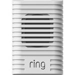 ring - 88CH000FC000